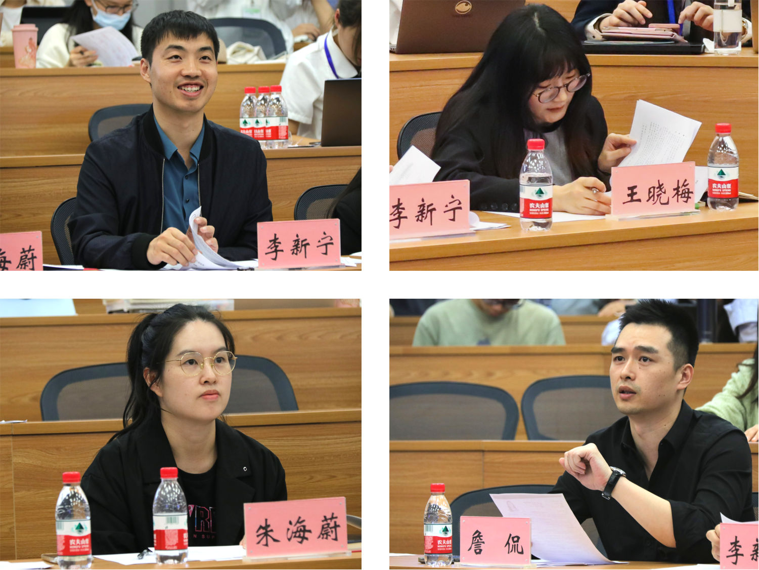 图片1.png 图片1.png