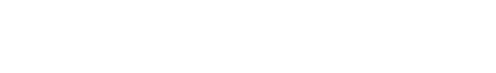球盟会