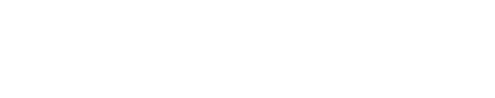 球盟会